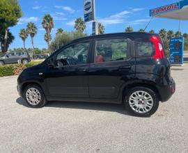FIAT Panda 3ª serie - 2015
