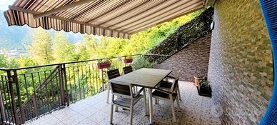 Casa indipendente - Sagnino