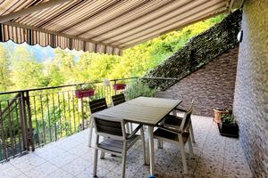 Casa indipendente - Sagnino