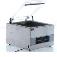 macchina sottovuoto a campana lavezzini