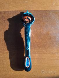 Regolabarba Gillette