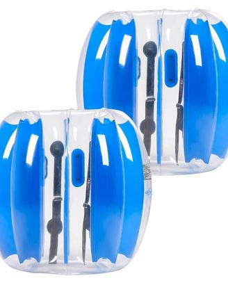 Palline Paraurti Gonfiabili per Sport all'Aperto