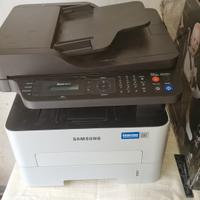 Multifunzione  Lasere Samsung Xpress 