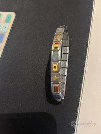 Bracciale Nomination