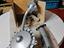 Immagine 5