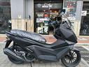 kymco-skytown-125-