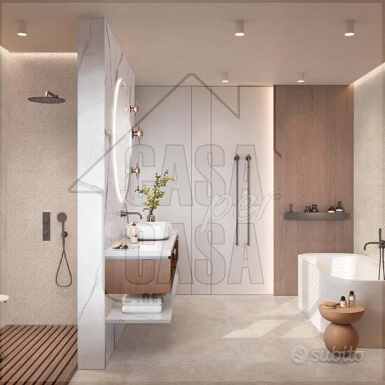 Appartamento – Abano Terme - Vista 5