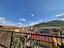 Immagine 26