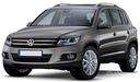ricambi-auto-nuovi-wolkswagen-tiguan-dal-2011-in-p