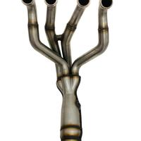 COLLETTORI MV AGUSTA BRUTALE B4 1000 SPMV8000C6054