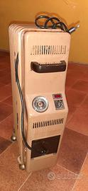 Termosifone Elettrico 30