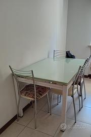 Arredo