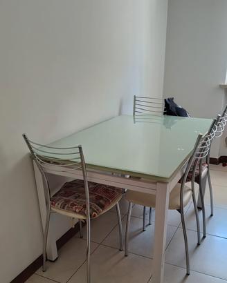 Arredo
