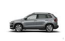 skoda-karoq-2-0-tdi-150cv-executive-dsg-nuov-