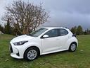 toyota-yaris-1-5-hybrid-active