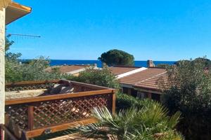 Casa Vacanze Porto Corallo