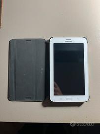 Tablet Samsung Galaxy Tab 3 Lite