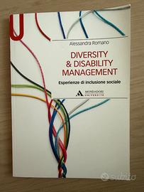 Libro universitario