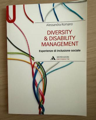 Libro universitario