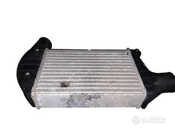 Intercooler Per Fiat Coupè Turbo Benzina