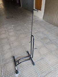 Porta bici