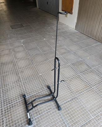 Porta bici