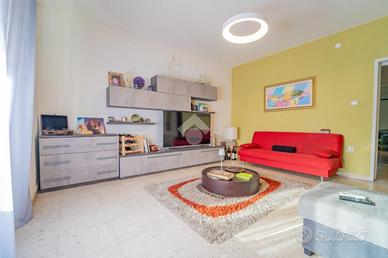 3 LOCALI A OLBIA
