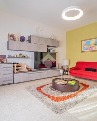 3 LOCALI A OLBIA