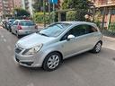 opel-corsa-1-2-80cv-3-porte-gpl-tech-edition-gomme