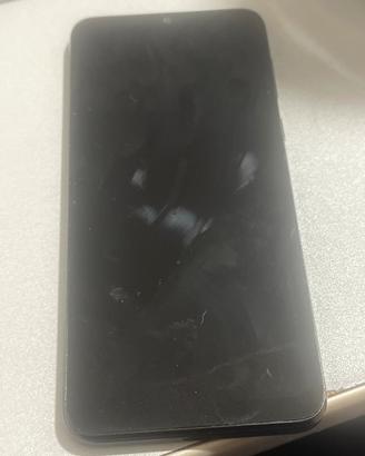 Motorola