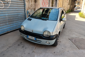 Twingo 2003