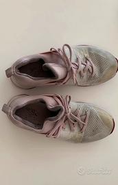 Scarpe Nike Metcon 3