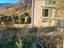 Immagine 16