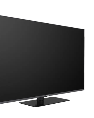 Panasonic TX-50HX700E - smart TV android 50" 4K