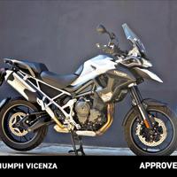 TRIUMPH Tiger 1200 GT Pro Abs