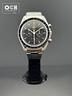 omega-speedmaster-moonwatch-50th-anniversary
