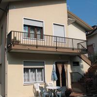 Appartamento Jesolo Lido (Venezia)