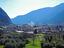 Immagine 8