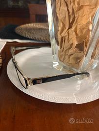 rayban montatura 53017 135