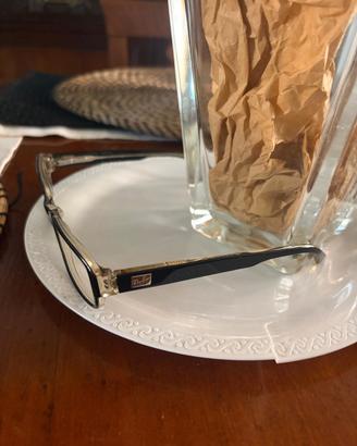 rayban montatura 53017 135