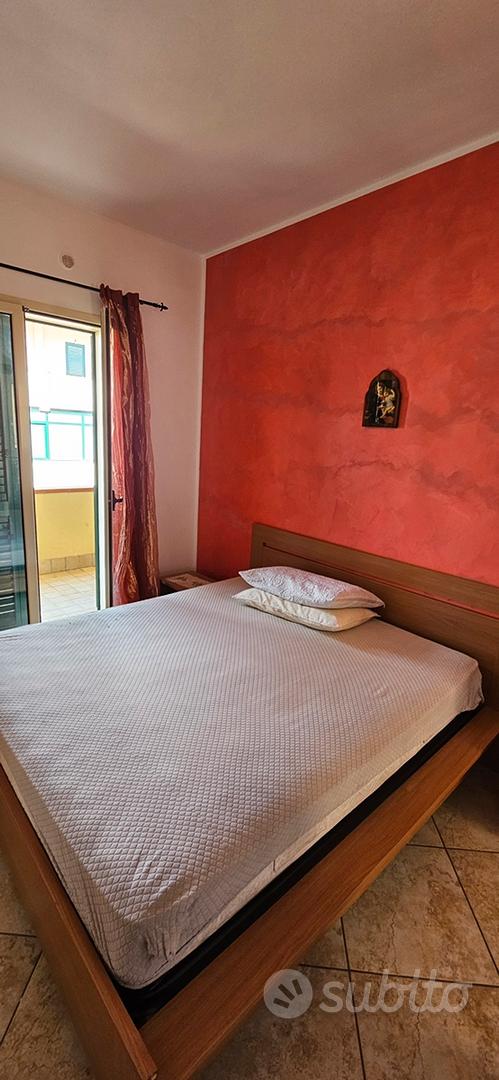 Apartment in Villapiana, Cosenza - Vista 6