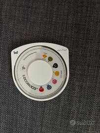 Locoroco (PsP)