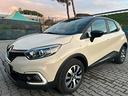 renault-captur-1-5-dci-90-cv-uniproprietario
