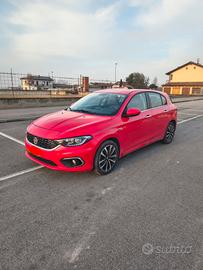 fiat tipo 1.6 Multijet 120 cv