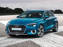 audi-a3-30-tfsi-s-tronic-business-adv-s-back