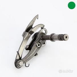 Selettore Cambio DUCATI 749