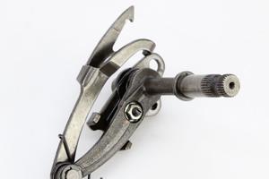 Selettore Cambio DUCATI 749