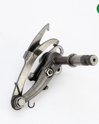 Selettore Cambio DUCATI 749
