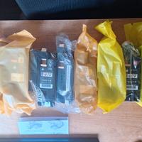 Toner compatibile Xerox workcentre 6015