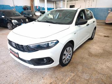 Fiat Tipo 1.0 5 porte City Life
